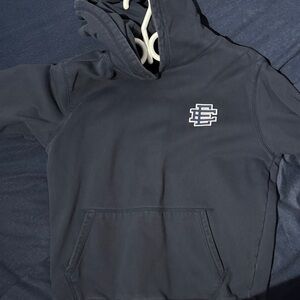 Eric Emanuel New Era New York Yankees Hoodie